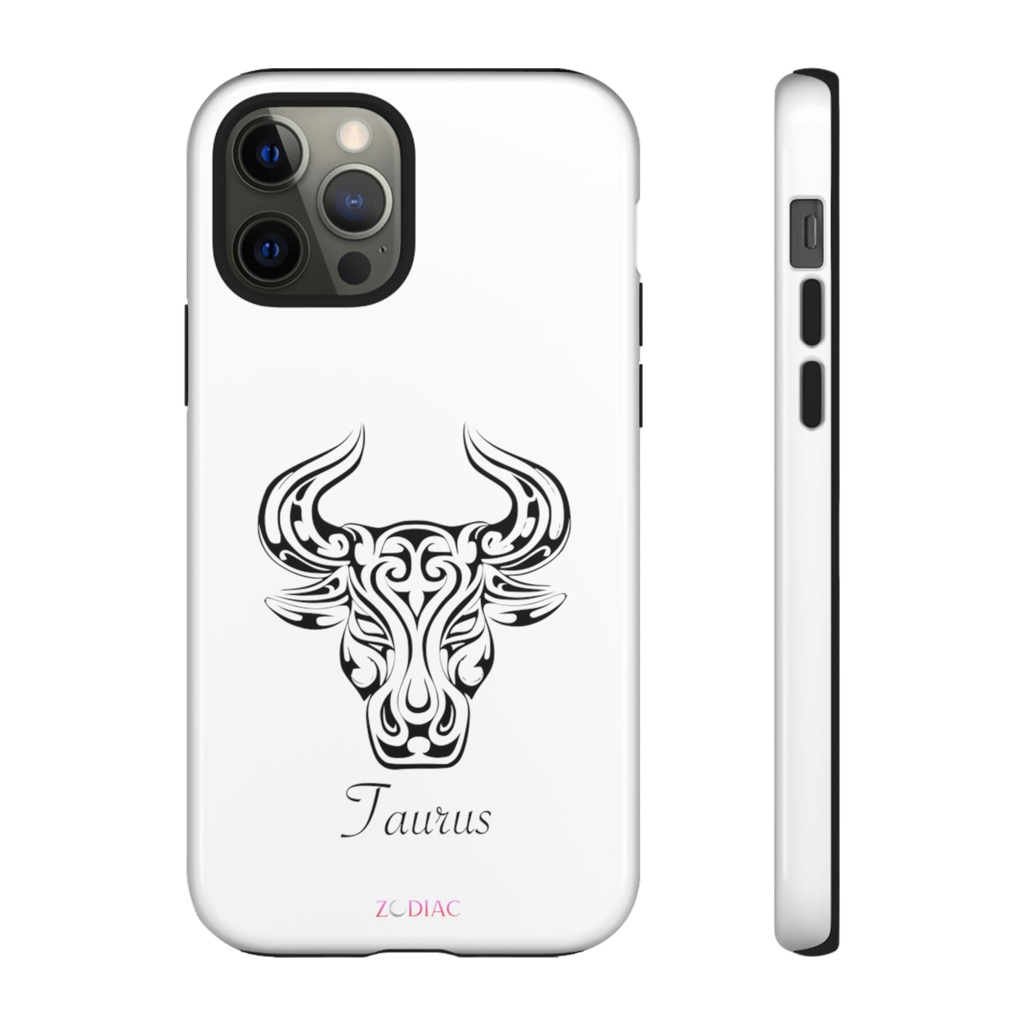 Taurus tough case