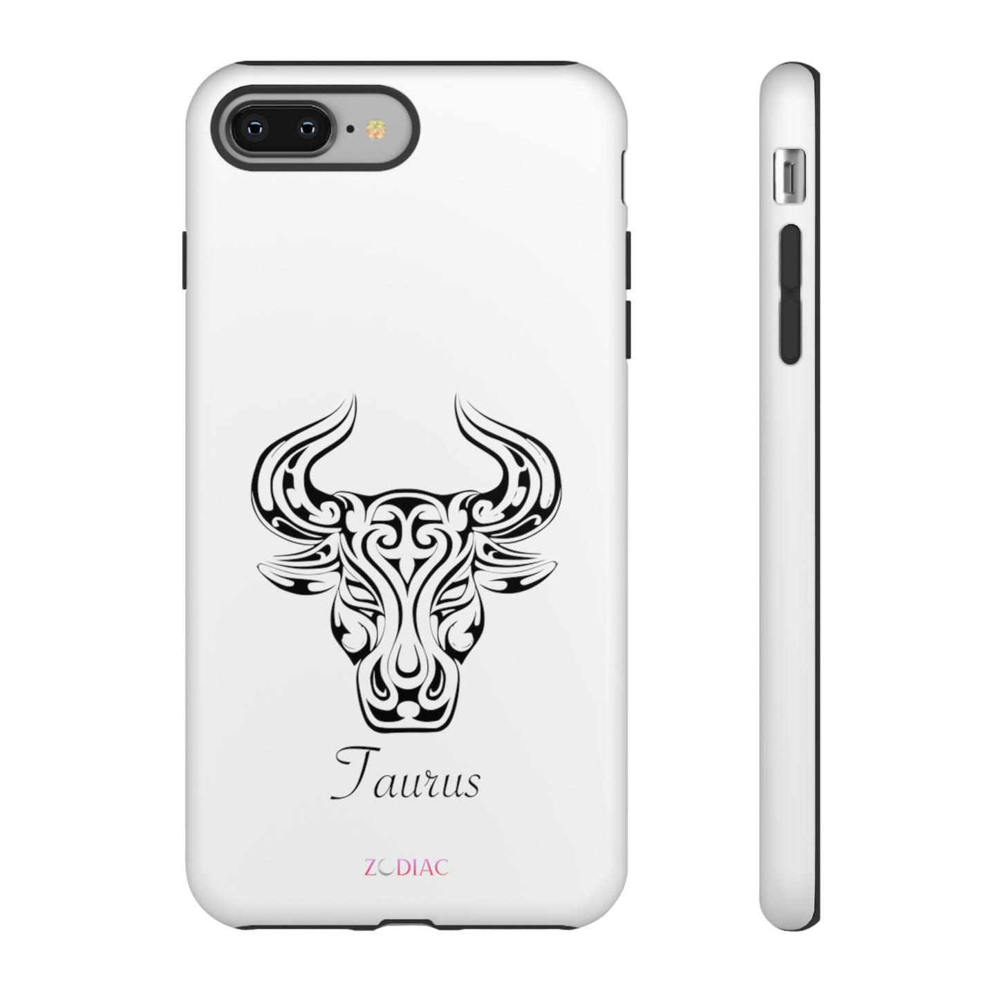 Taurus tough case