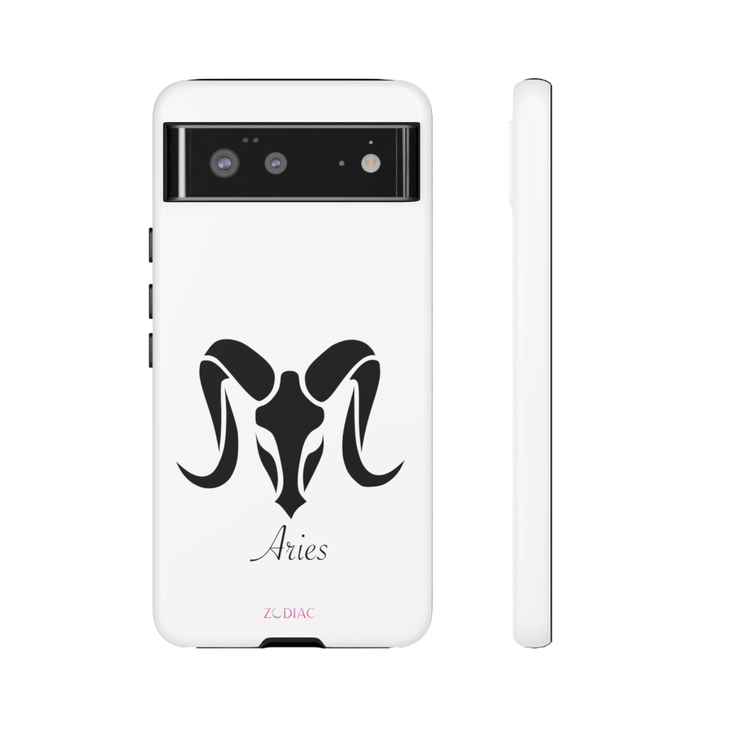 Aries tough case