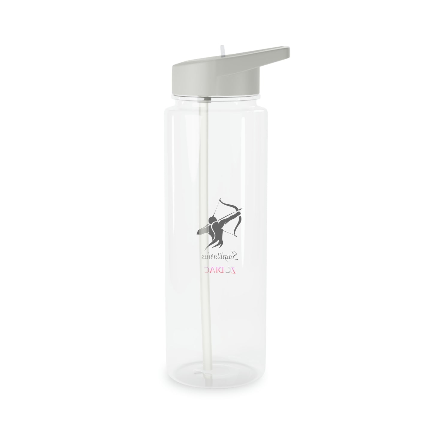 Sagittarius Zodiac Water Bottle