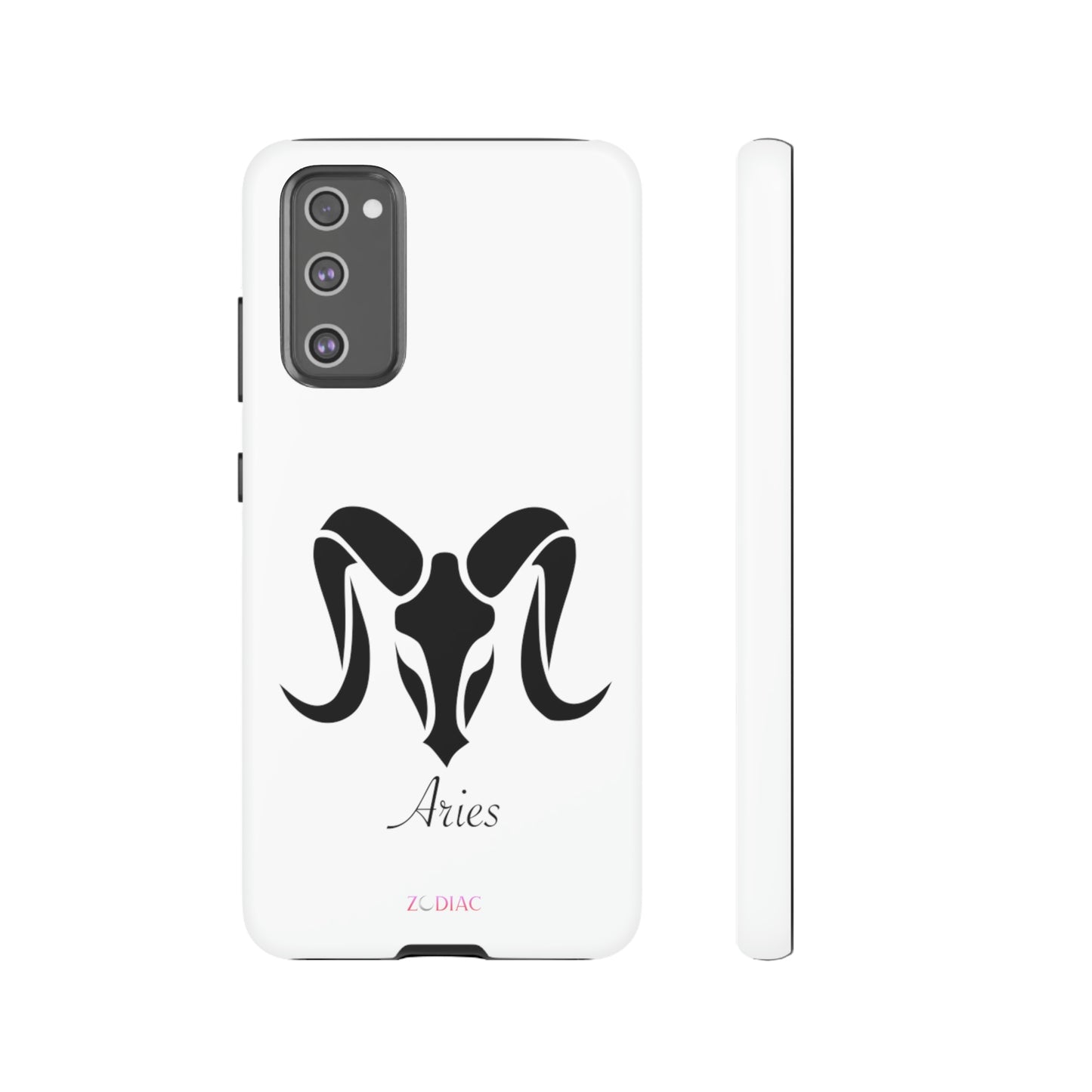 Aries tough case