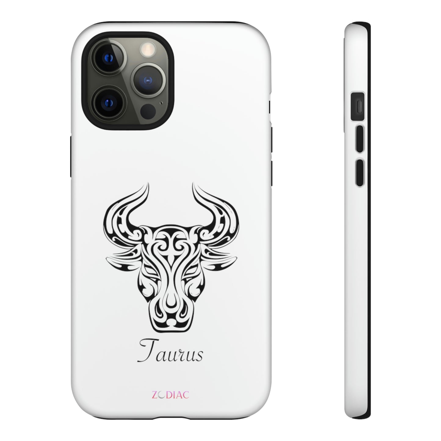 Taurus tough case