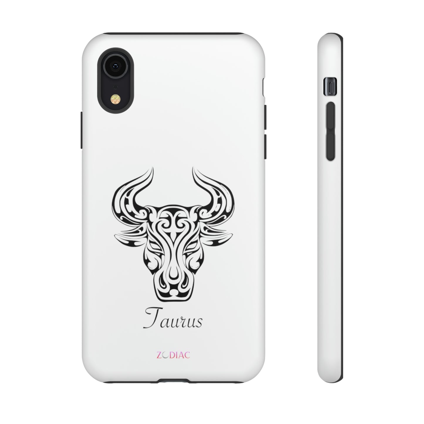 Taurus tough case