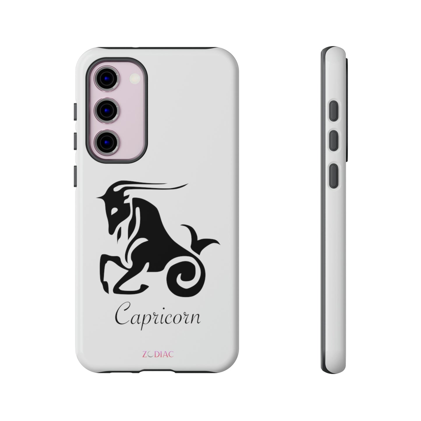 Capricorn tough case