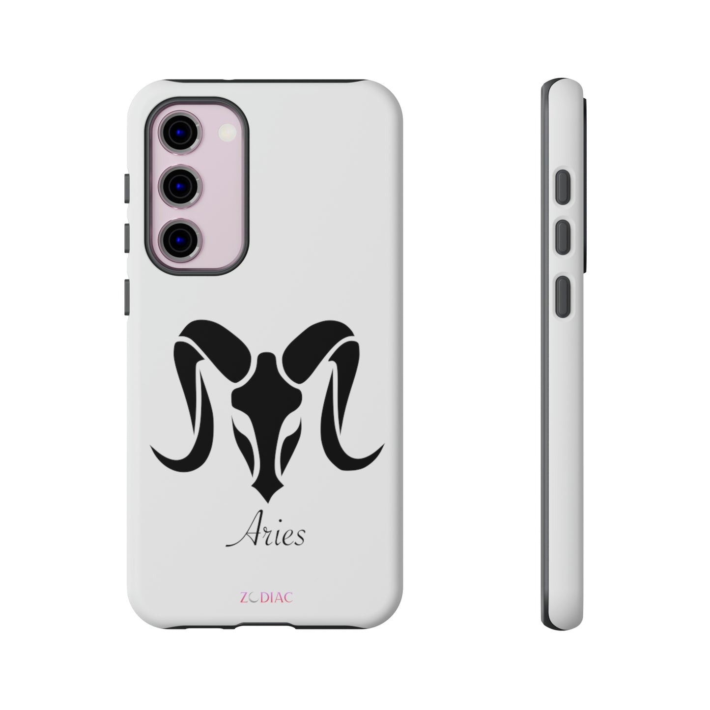 Aries tough case