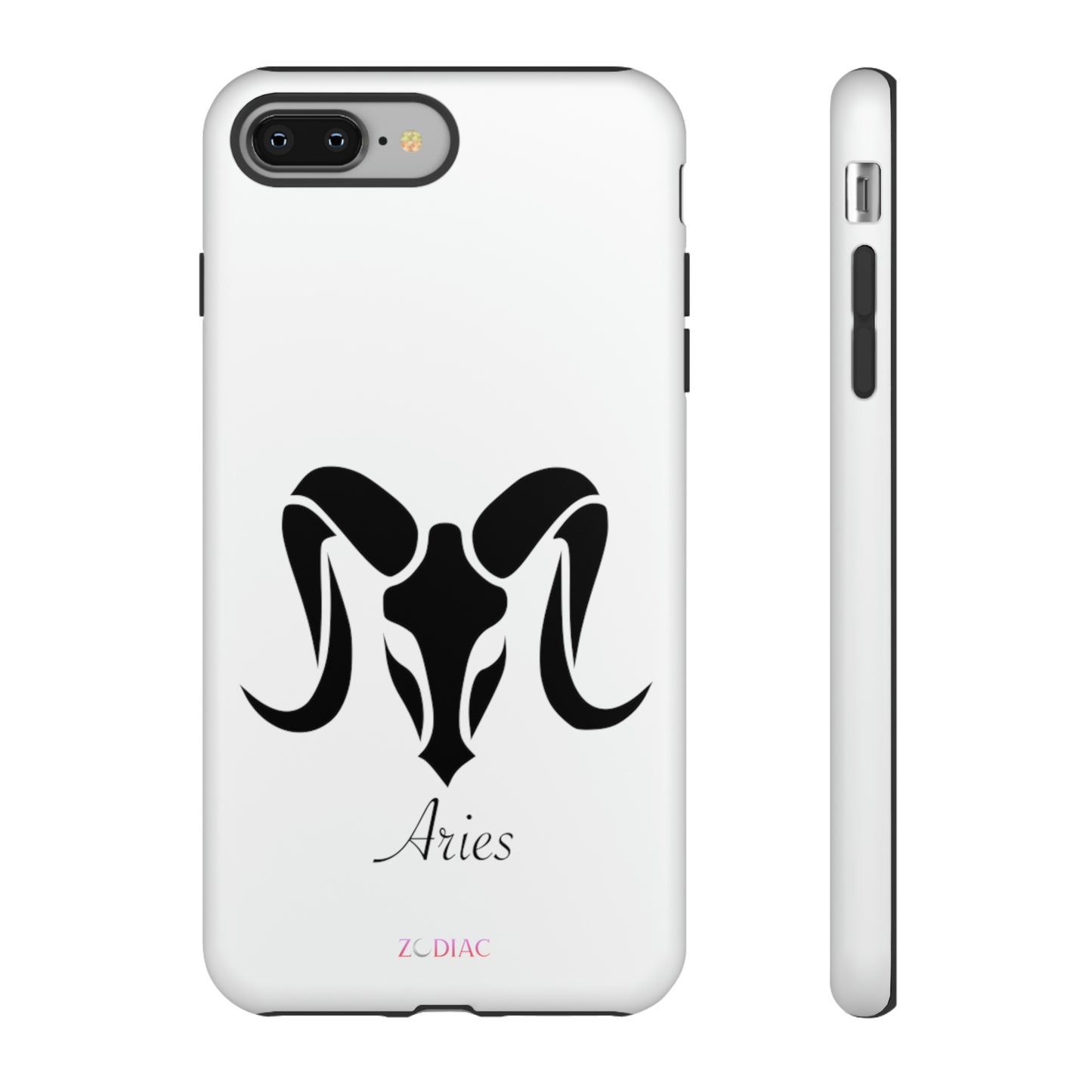 Aries tough case