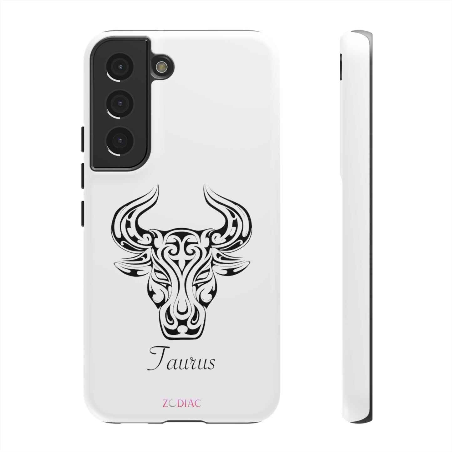 Taurus tough case