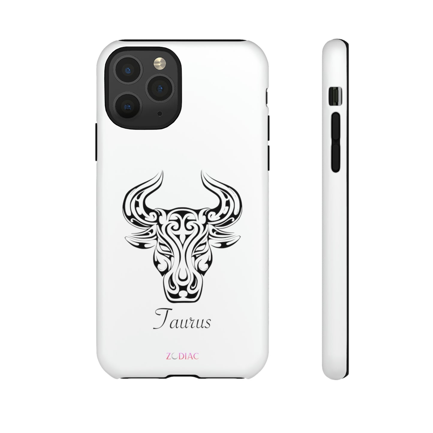 Taurus tough case