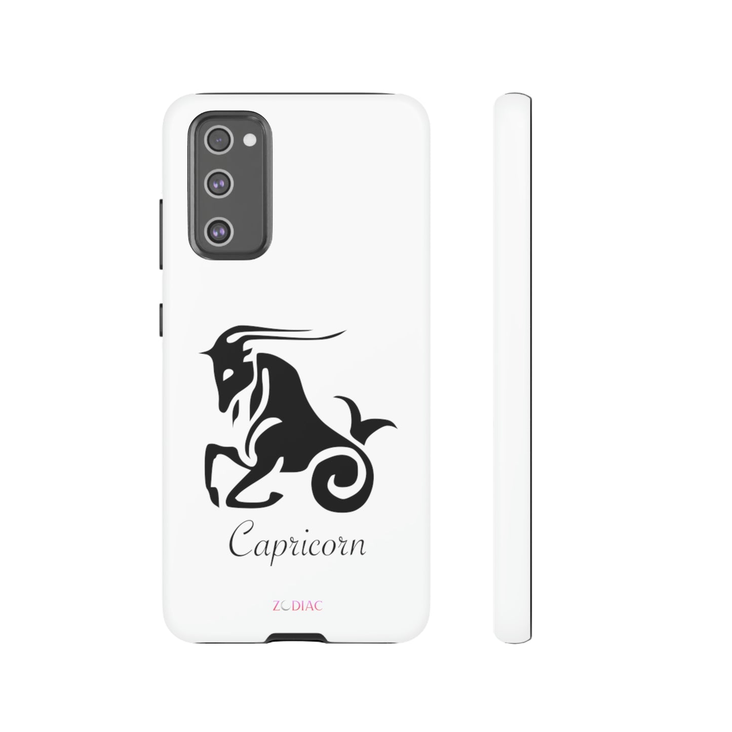 Capricorn tough case