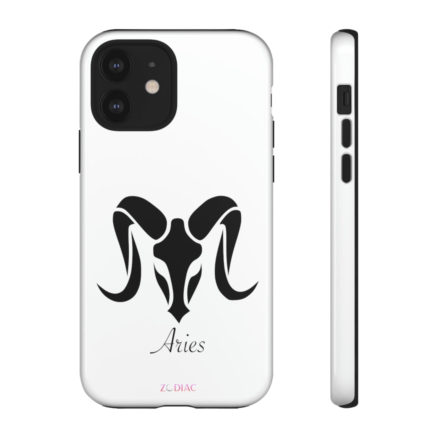 Aries tough case