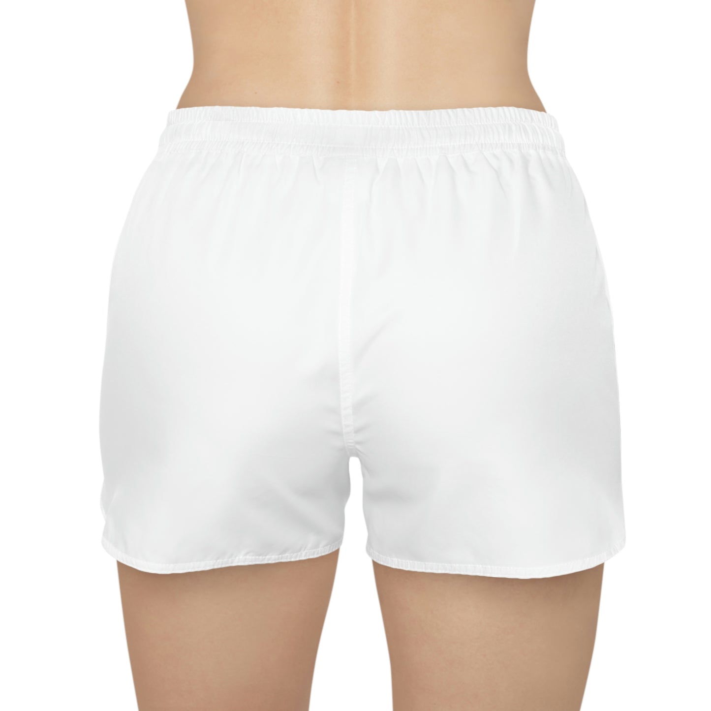 Zodiac Woman Casual shorts