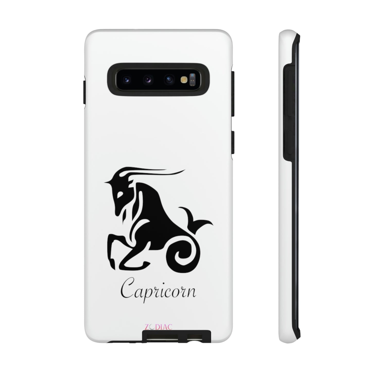 Capricorn tough case