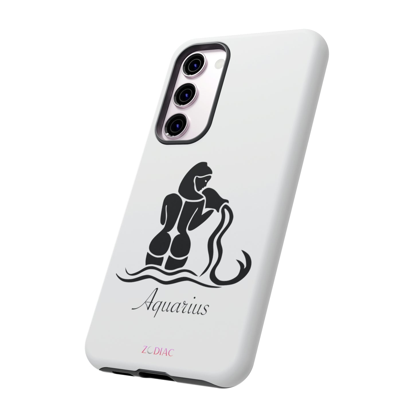 Aquarius tough case