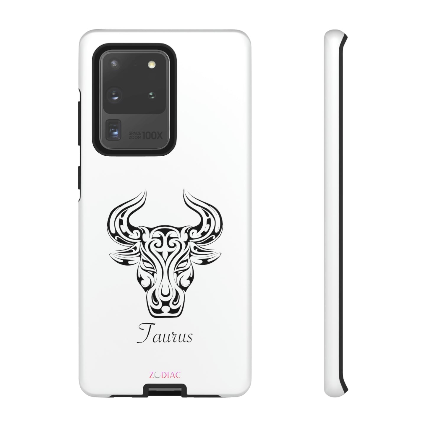 Taurus tough case