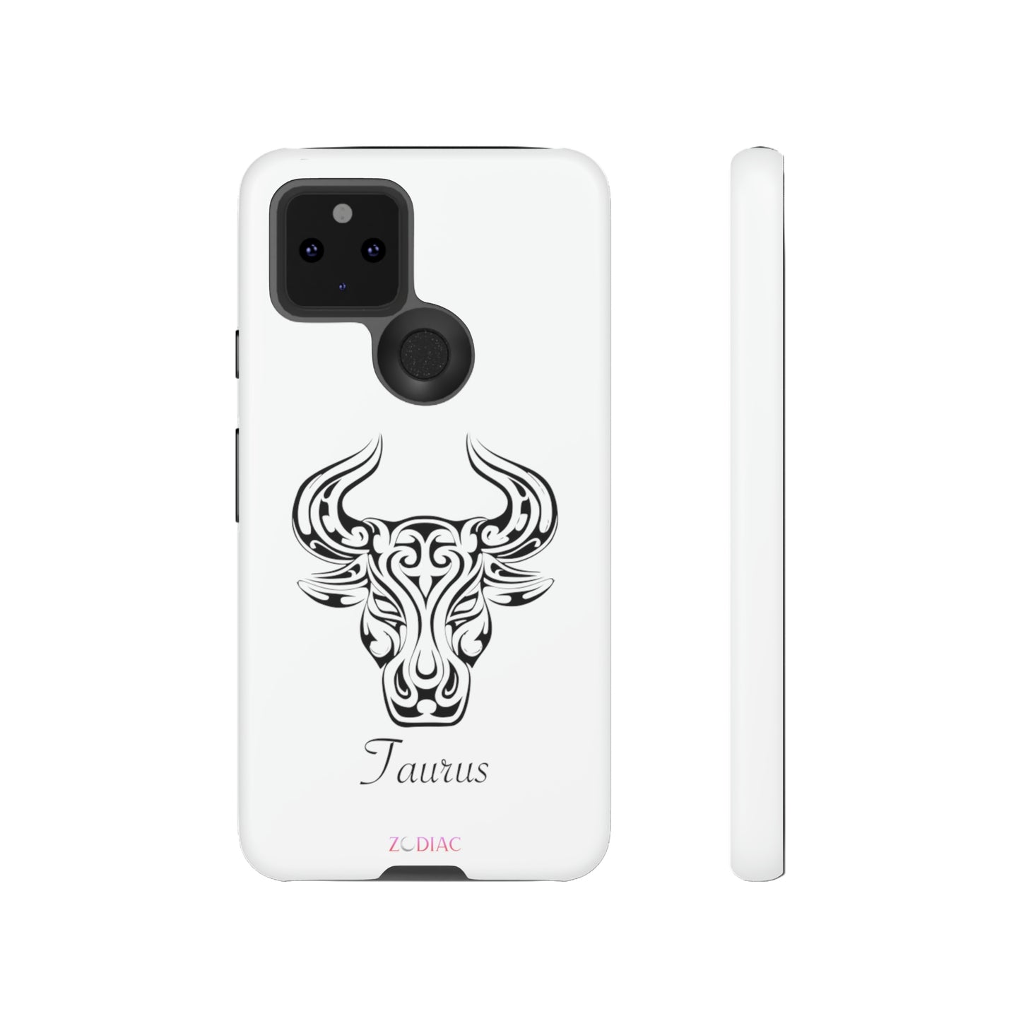 Taurus tough case