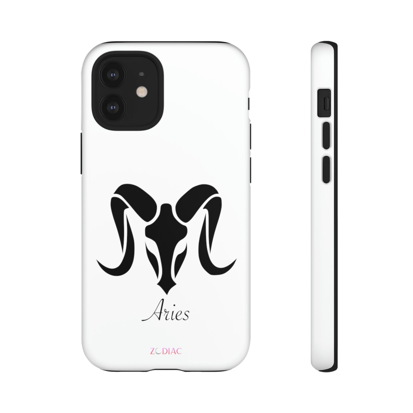 Aries tough case