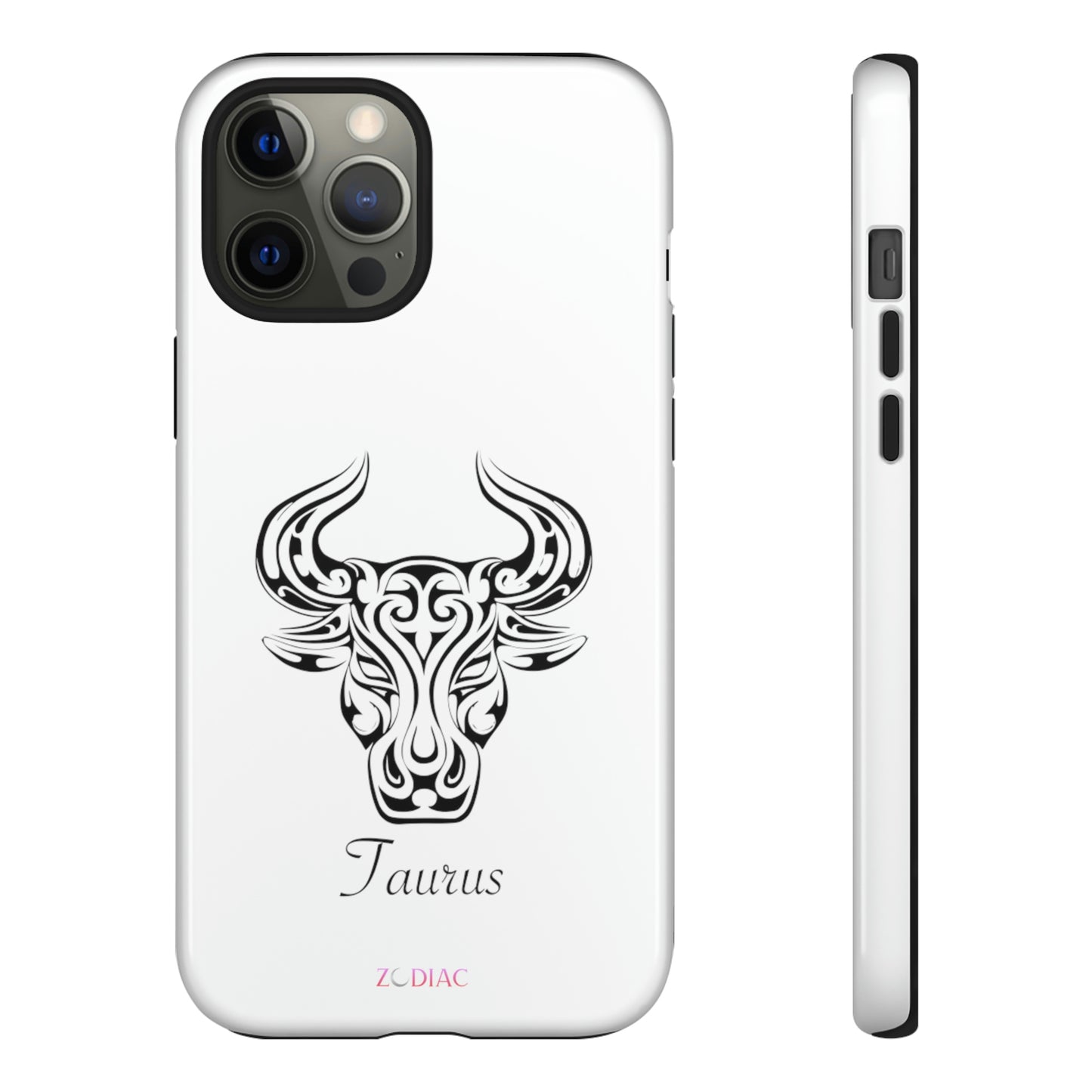 Taurus tough case