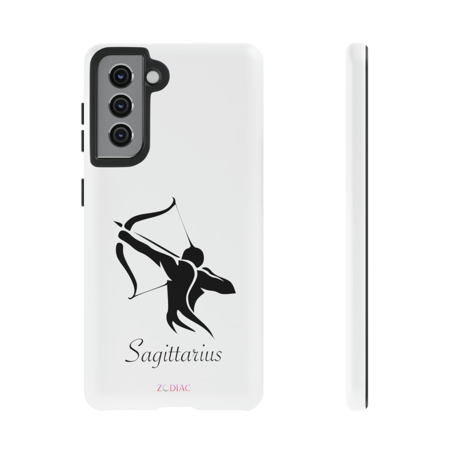 Sagittarius tough case