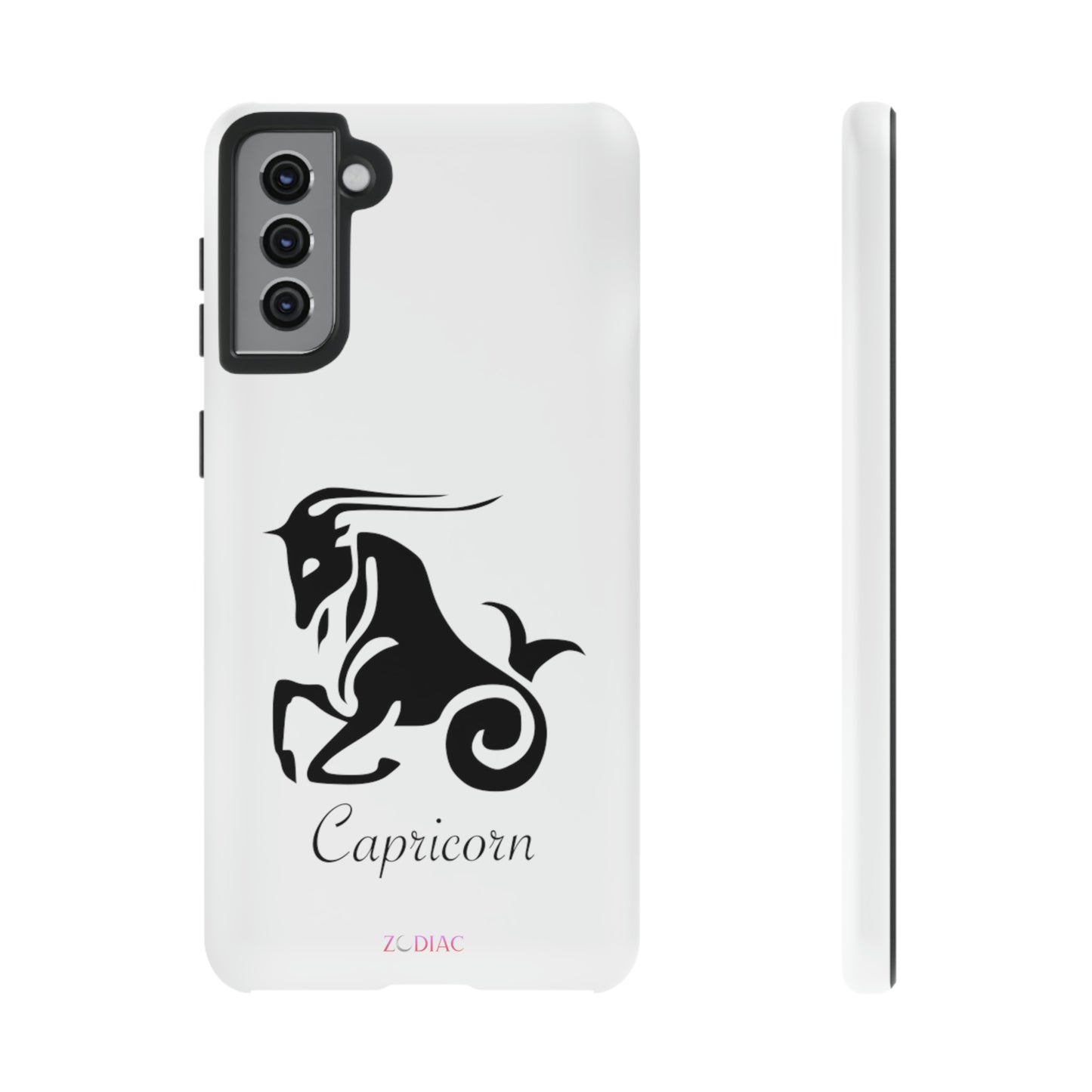 Capricorn tough case