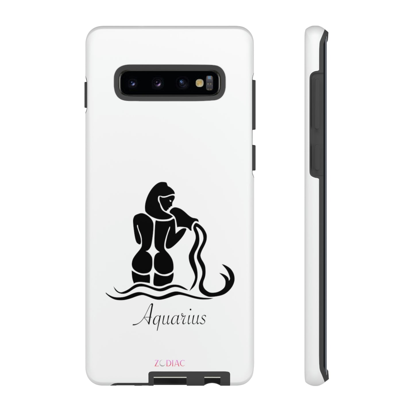 Aquarius tough case