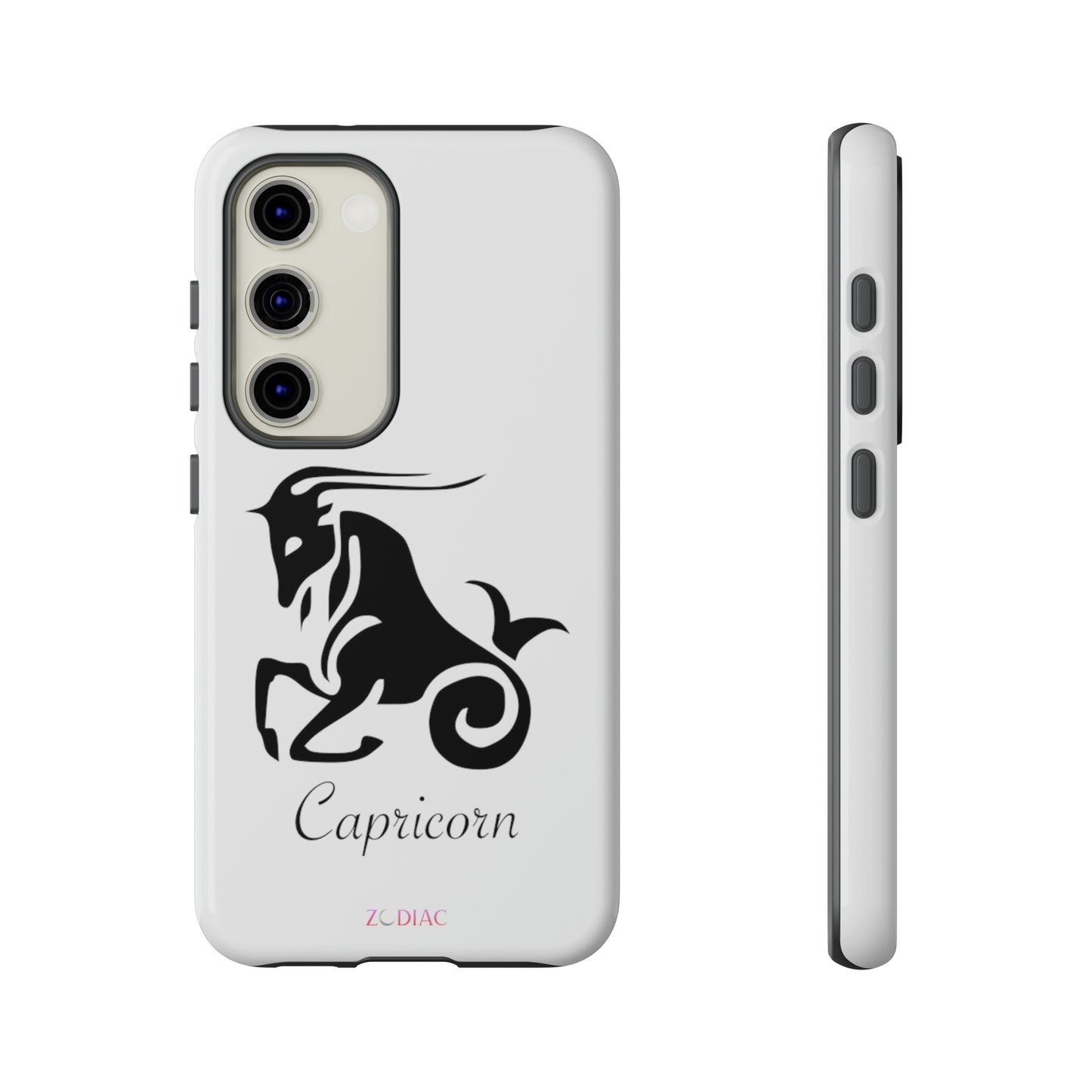 Capricorn tough case