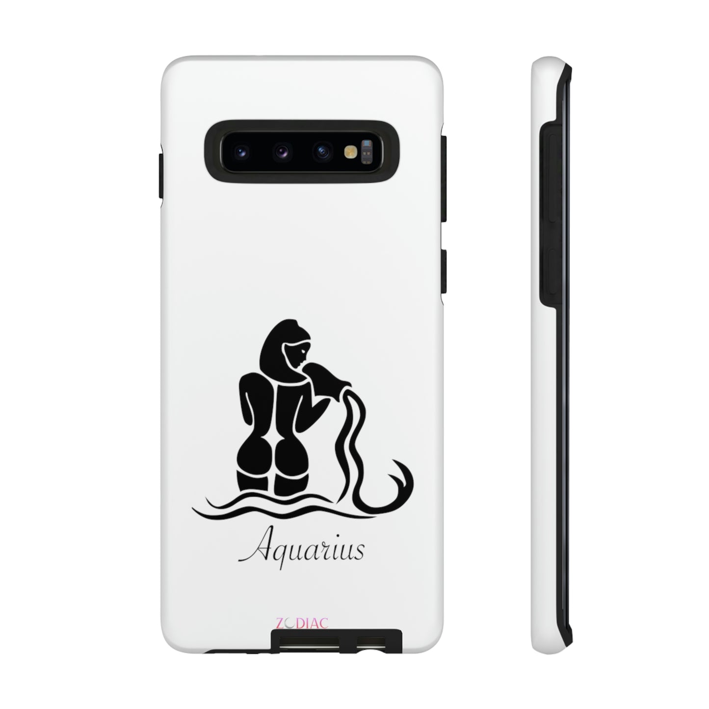 Aquarius tough case