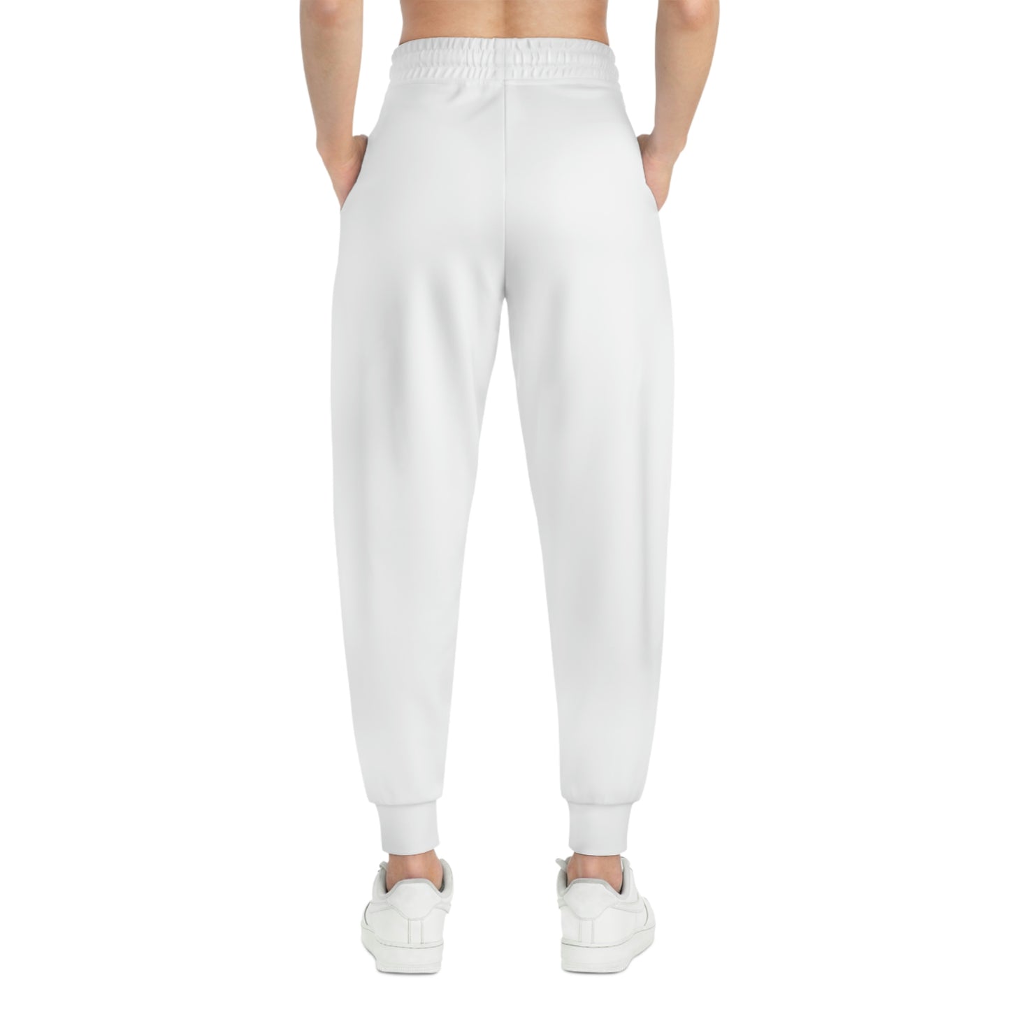 Zodiac Unisex Athletic Joggers