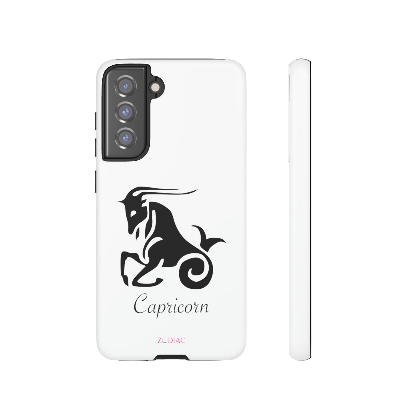 Capricorn tough case