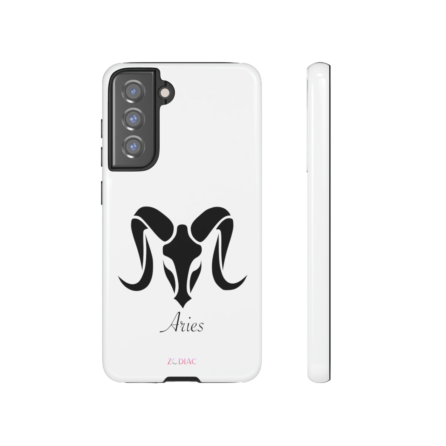 Aries tough case