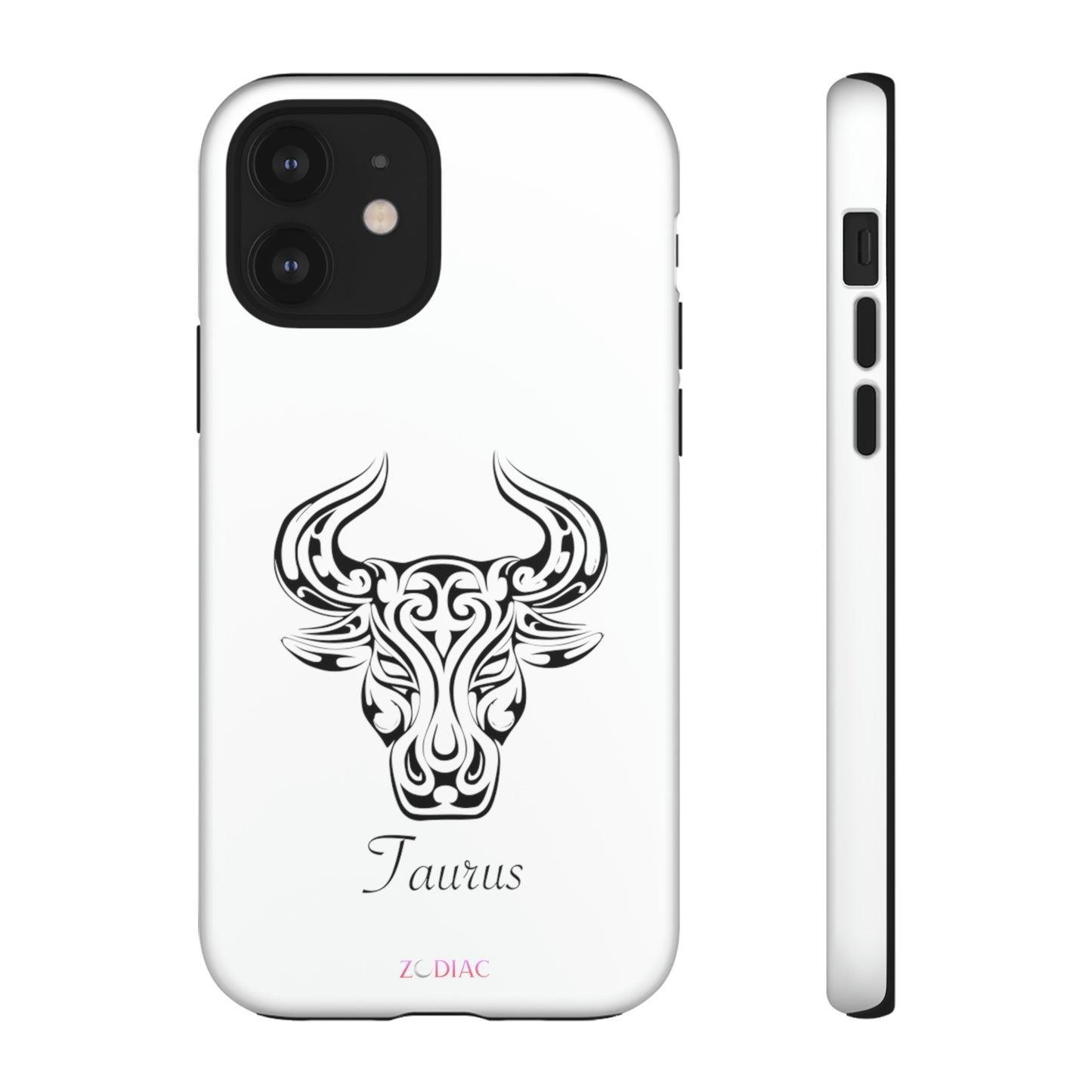 Taurus tough case