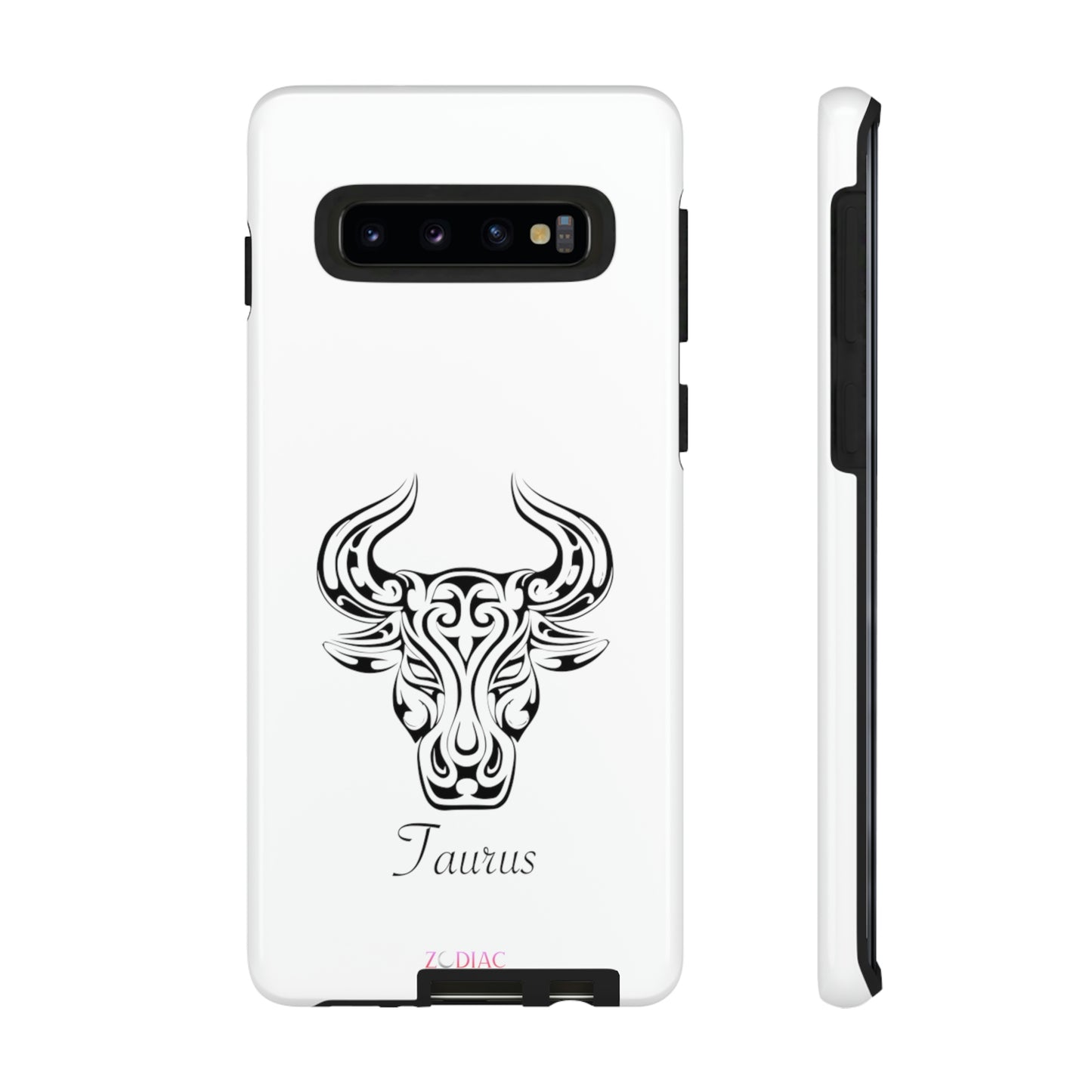 Taurus tough case