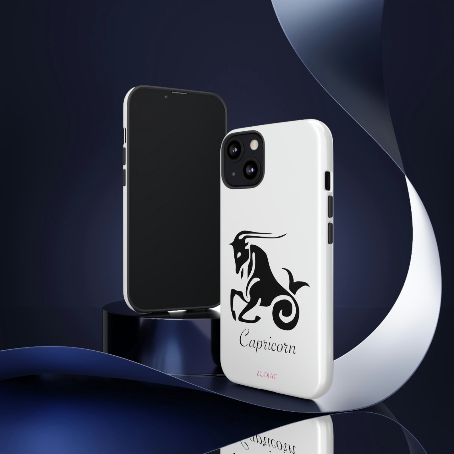 Capricorn tough case