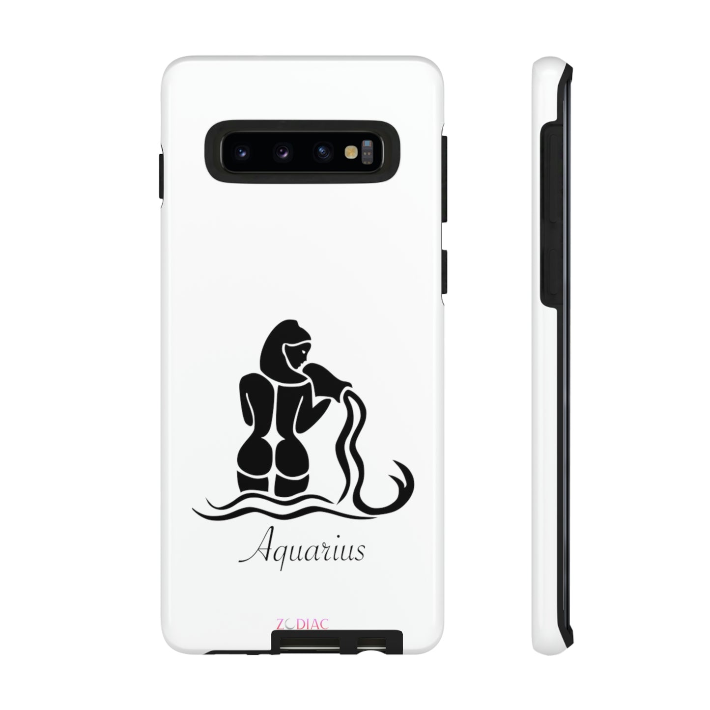 Aquarius tough case