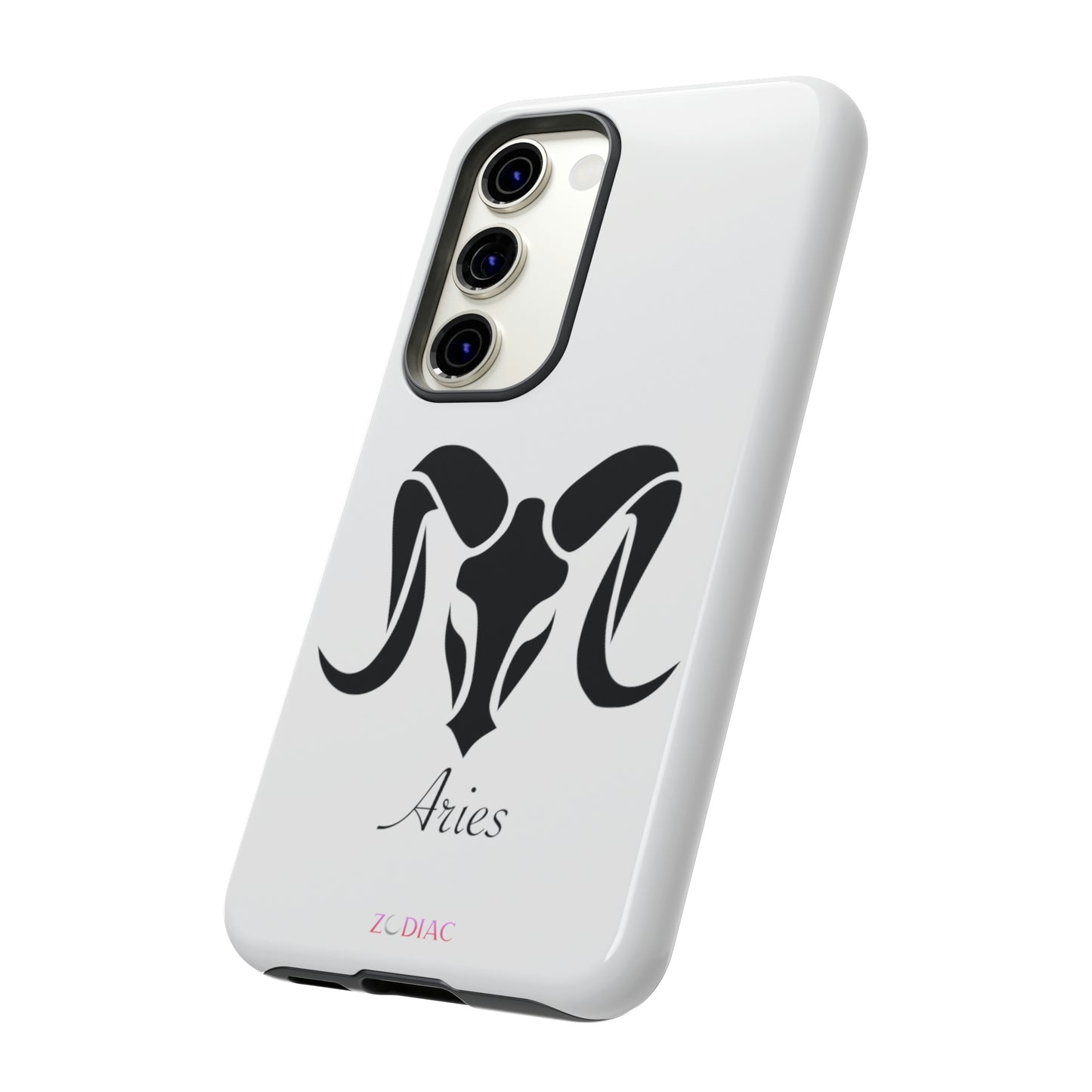 Aries tough case