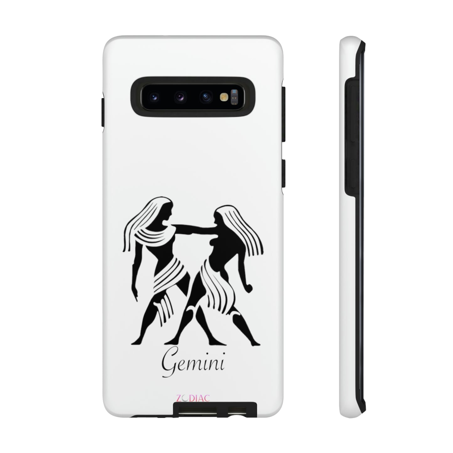 Gemini tough case