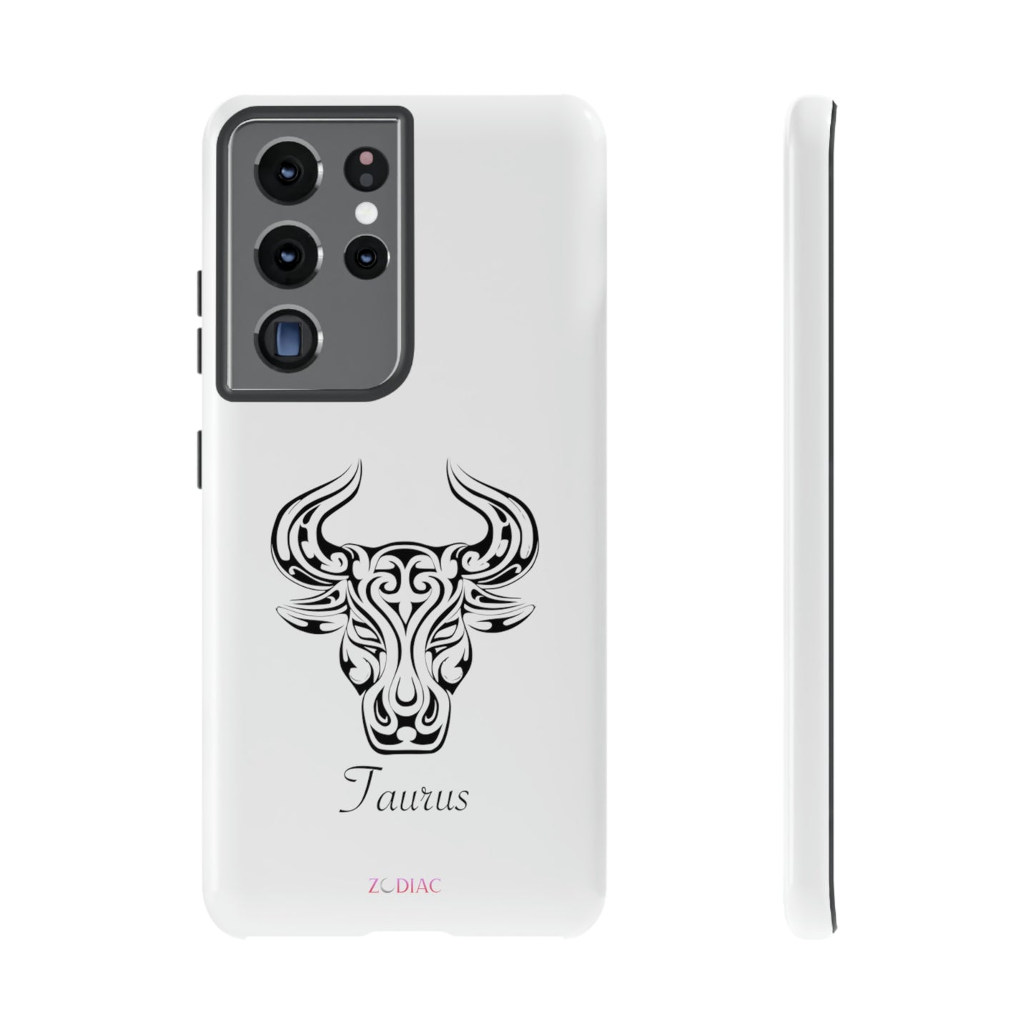 Taurus tough case