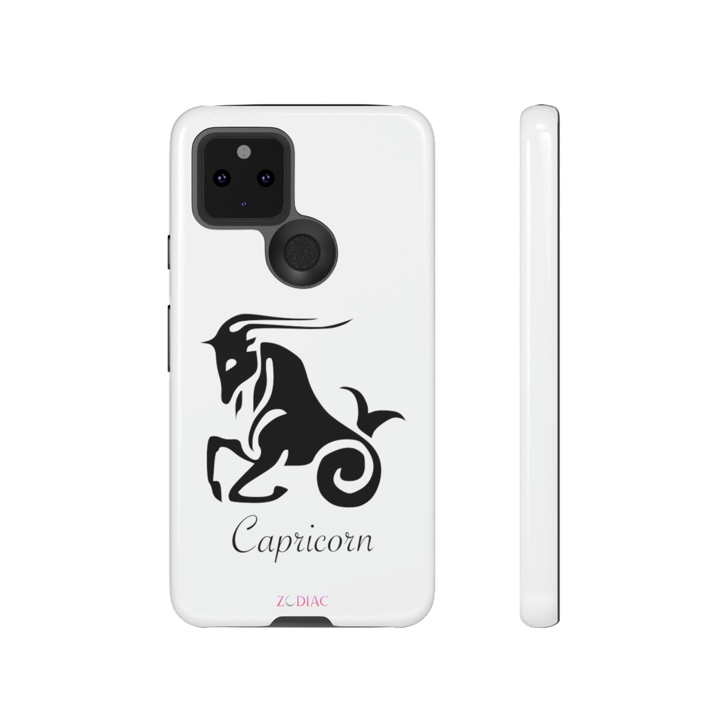 Capricorn tough case