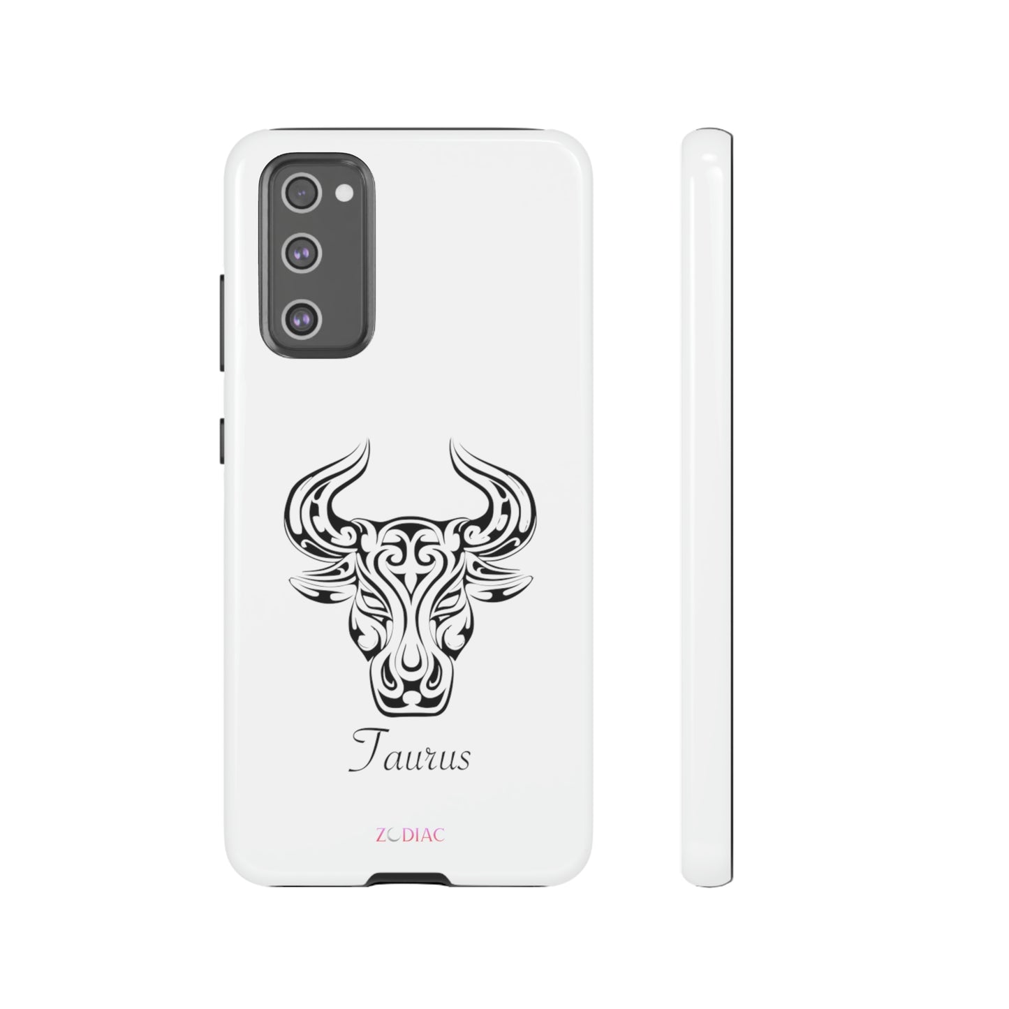 Taurus tough case