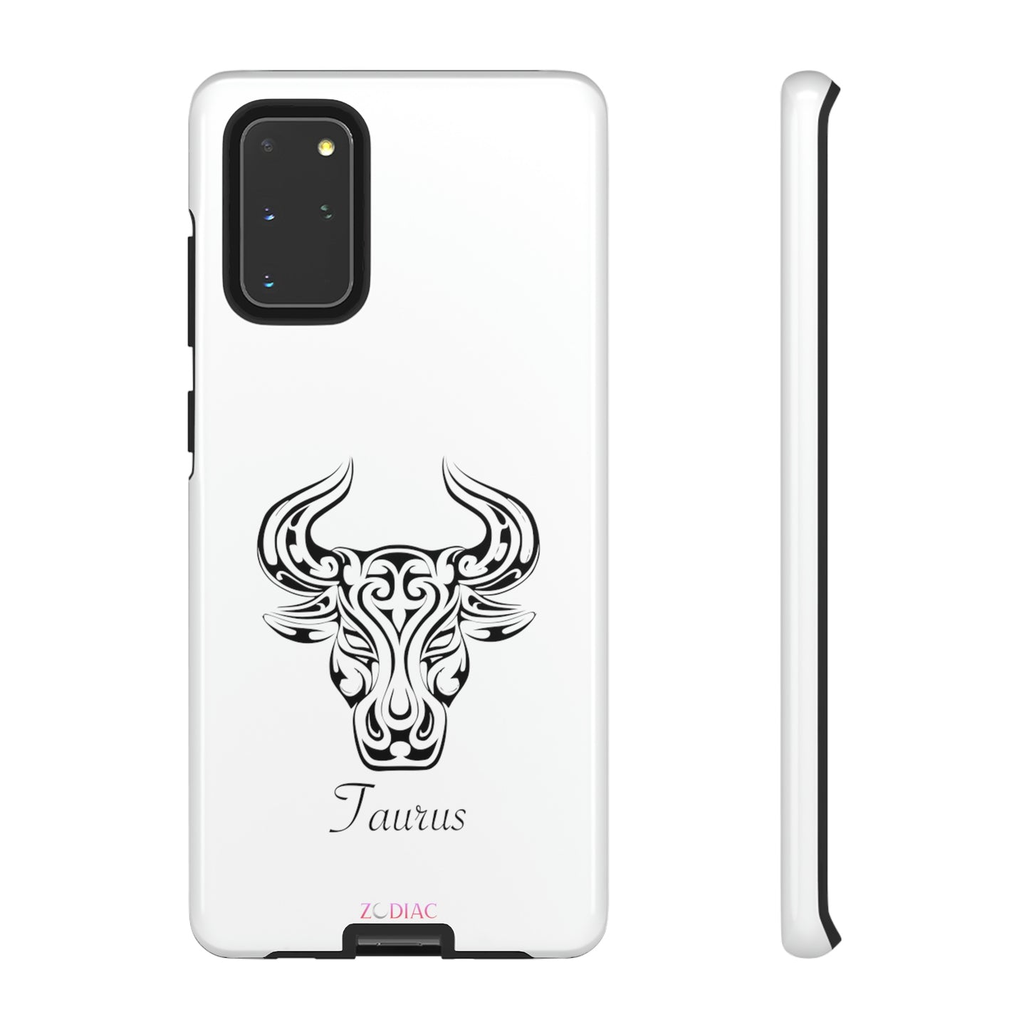 Taurus tough case