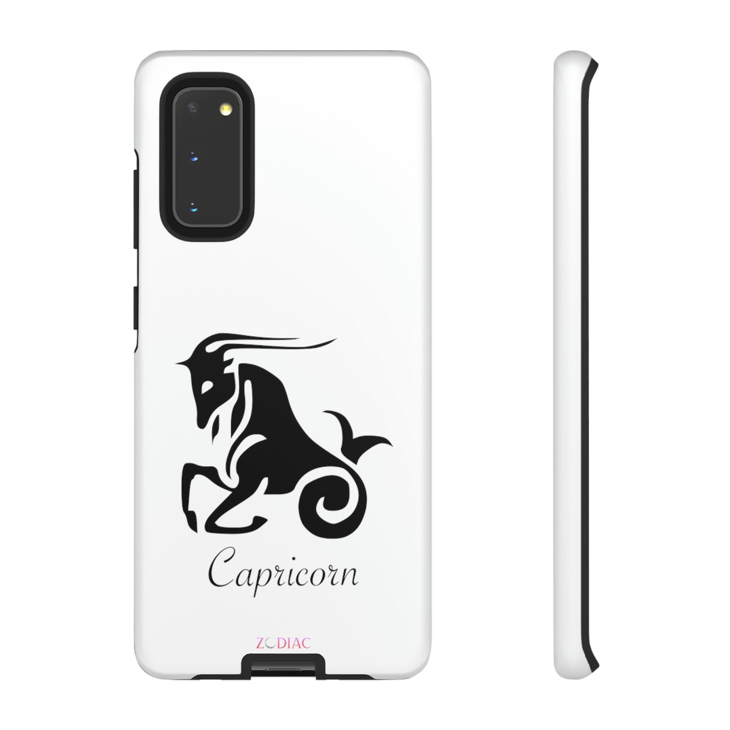 Capricorn tough case