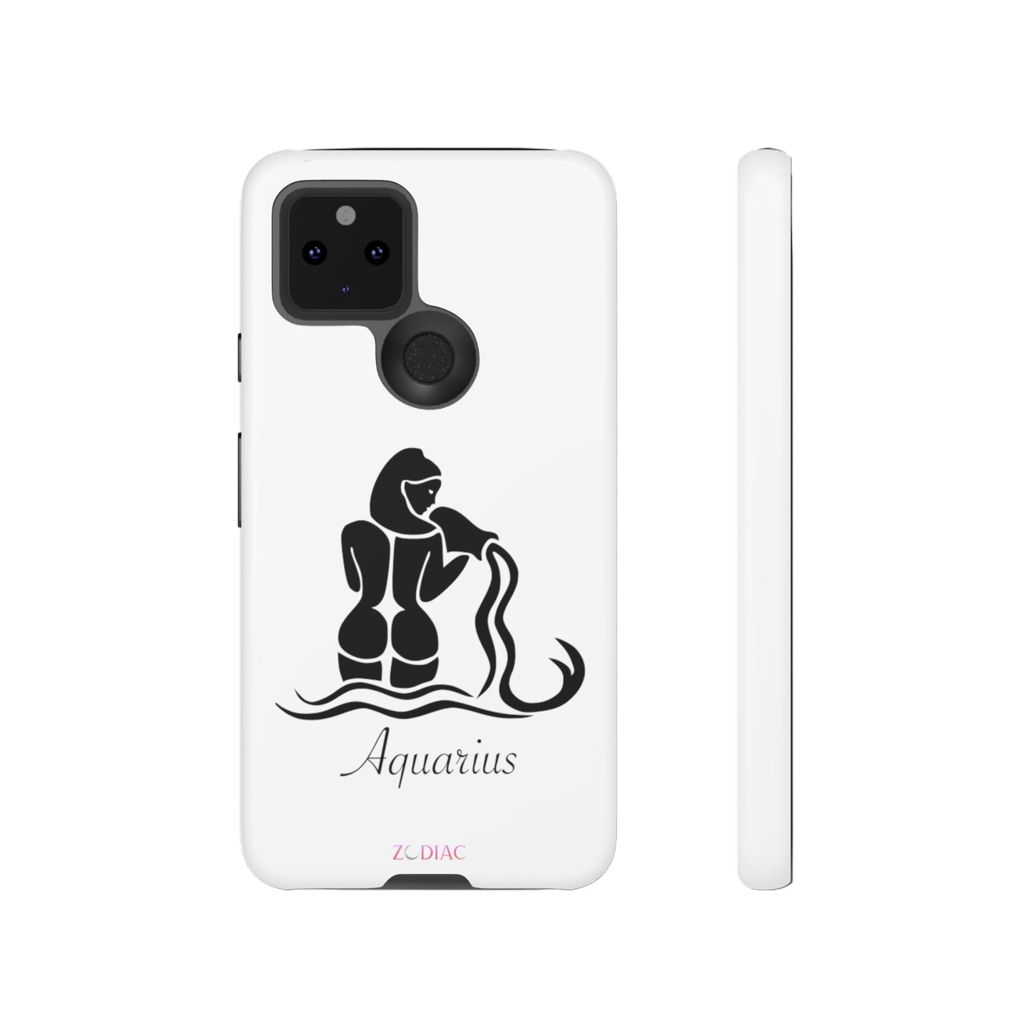 Aquarius tough case