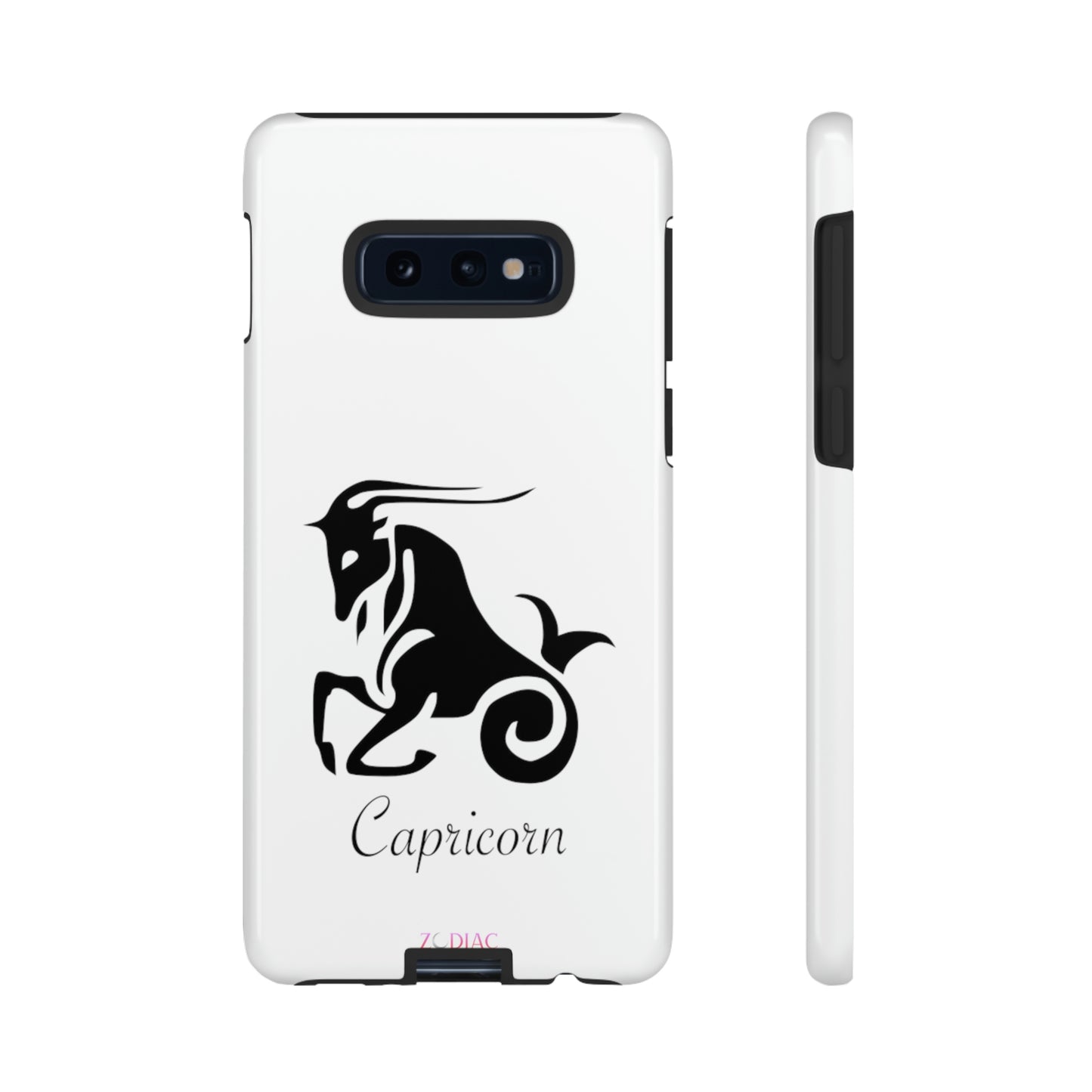 Capricorn tough case