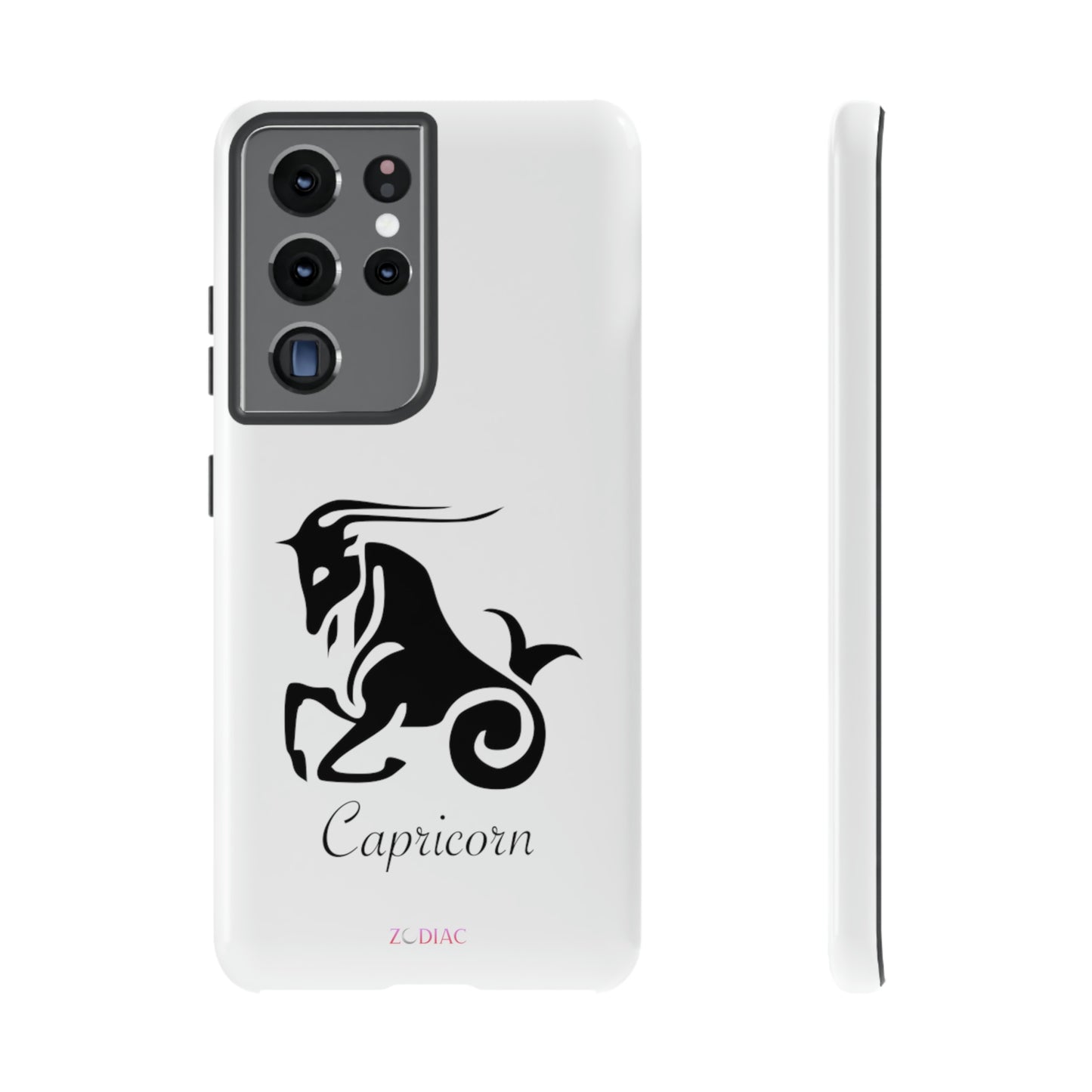 Capricorn tough case