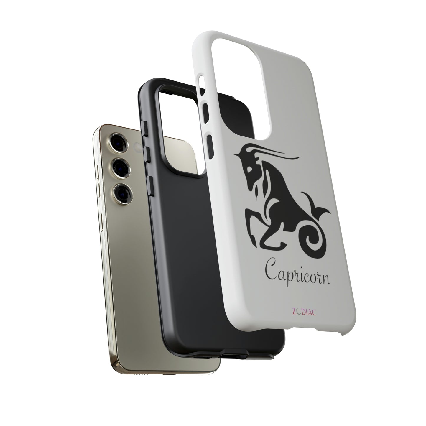 Capricorn tough case