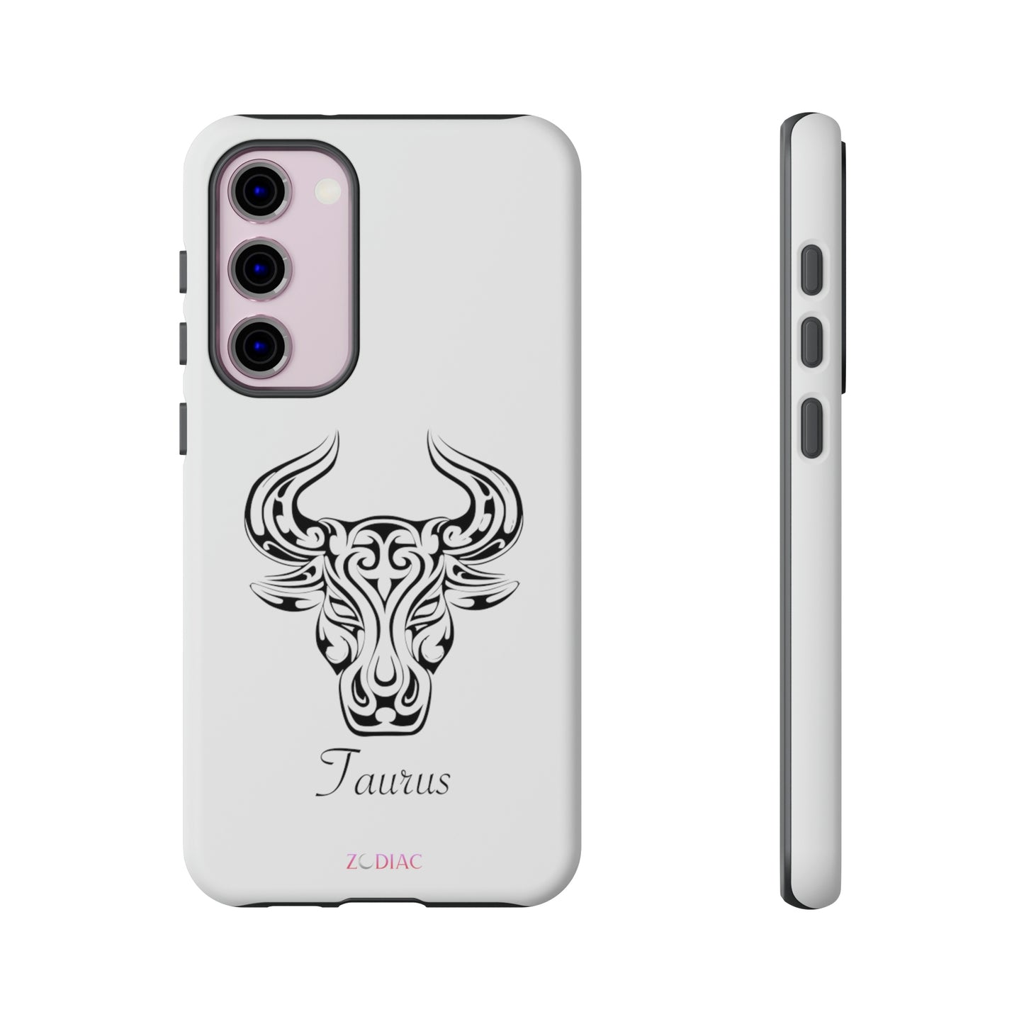 Taurus tough case