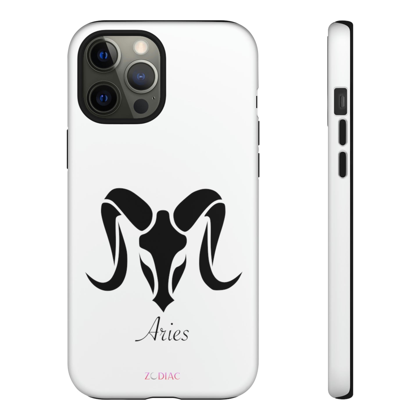 Aries tough case