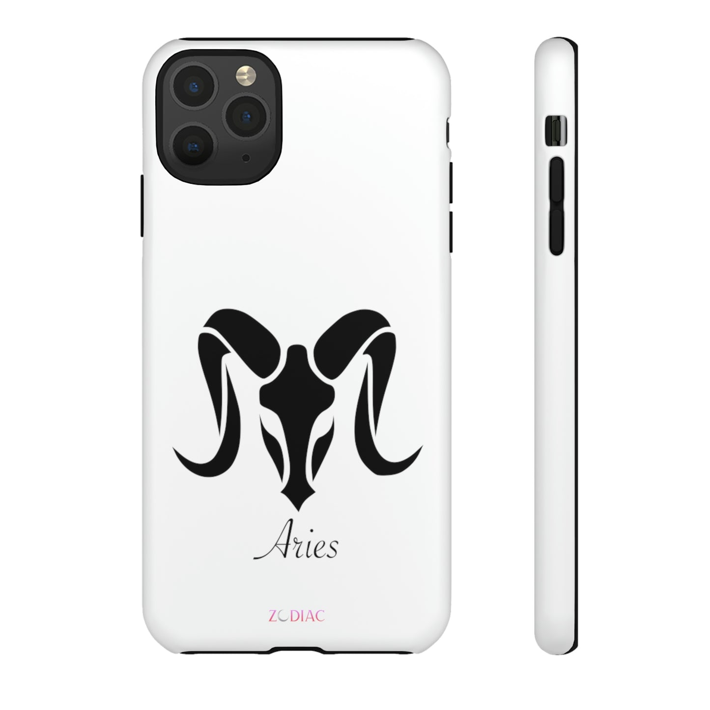 Aries tough case