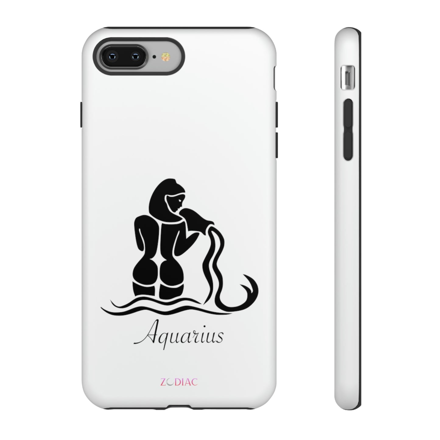 Aquarius tough case