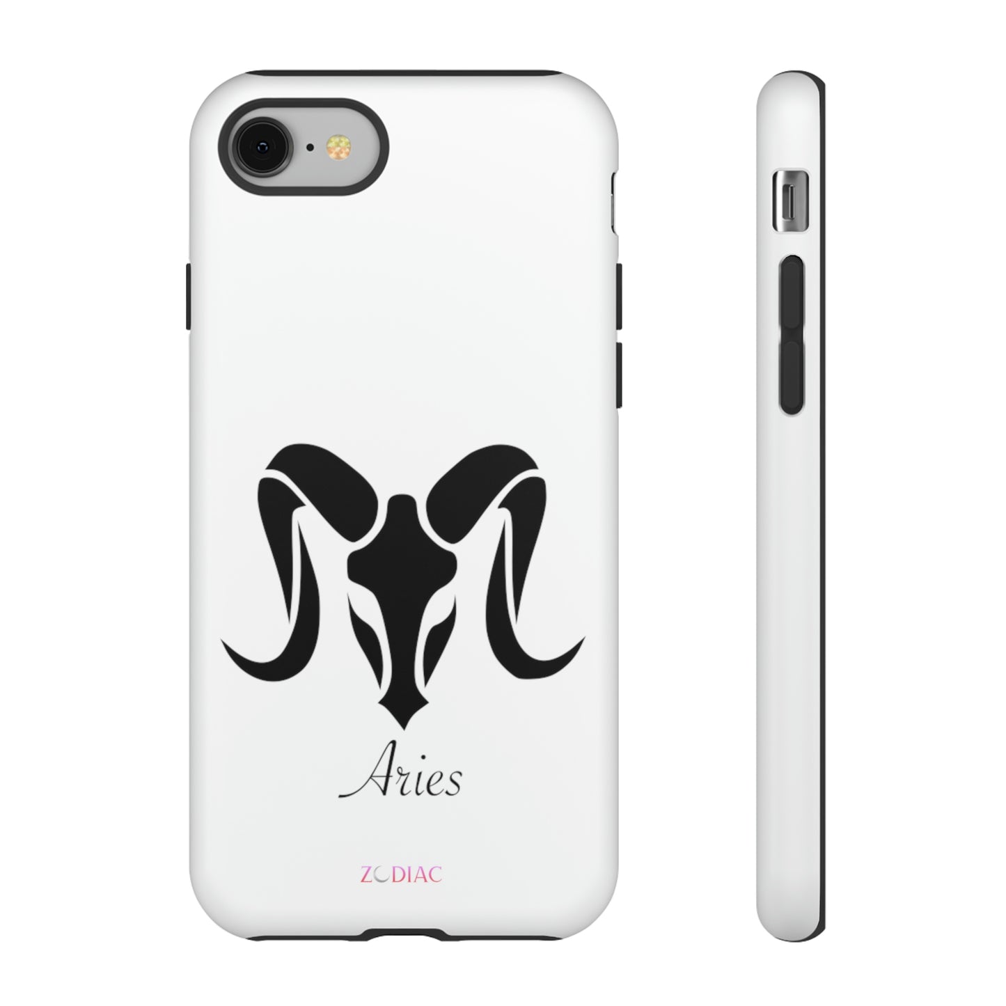 Aries tough case