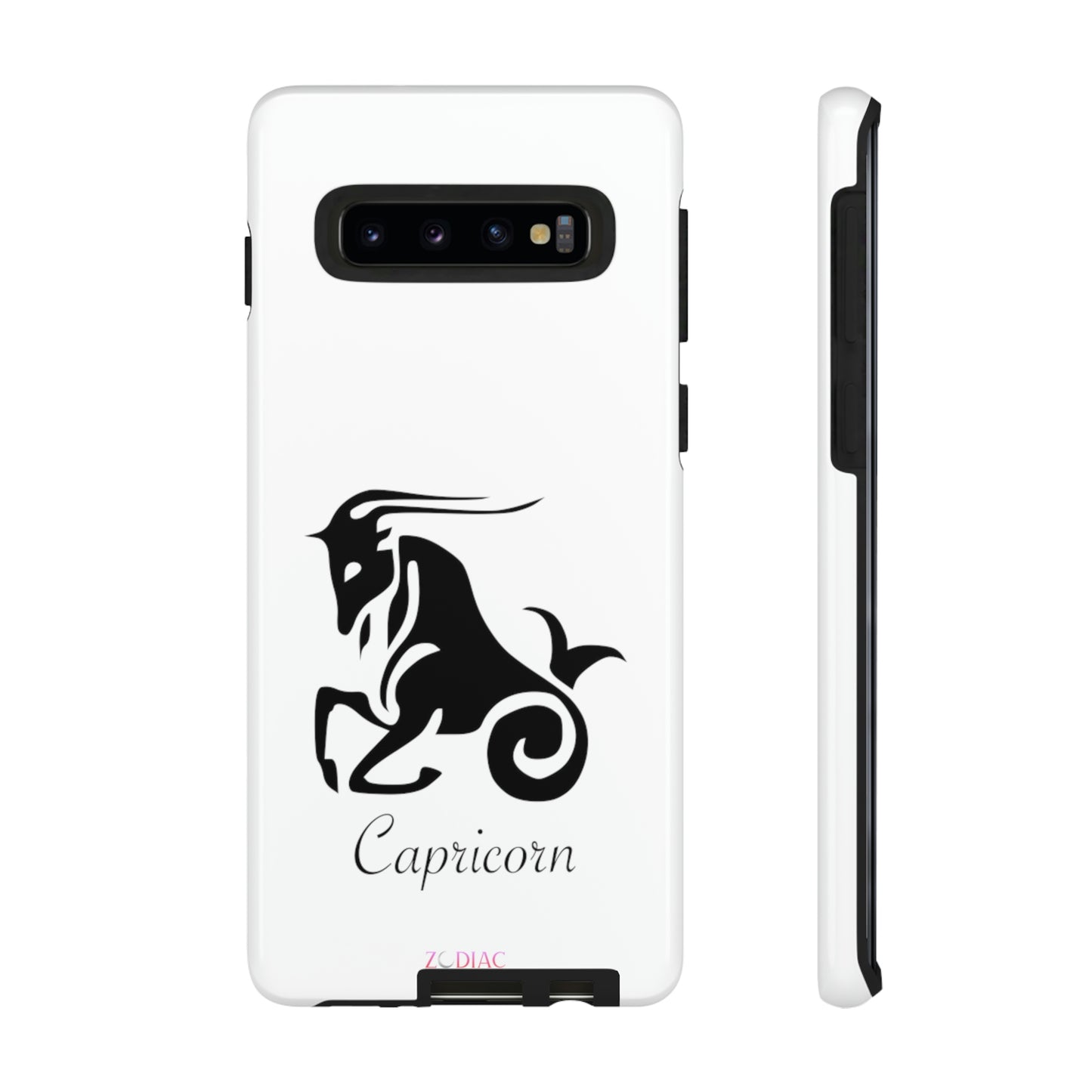 Capricorn tough case